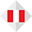 Español
