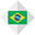 Português